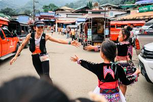 BIB: 
                            <button type="button" onclick="openModal(25394948)" class="btn btn-primary btn-sm float-right btn-popup" data-toggle="modal" data-target=".modal-high-quality">
                        <i class="fas fa-shopping-cart"></i> Add to Cart
                    </button>
                                            <button type="button" onclick="isThisMe(25394948, true)" class="btn btn-success btn-sm float-right btn-popup btn-isme hidden" data-toggle="tooltip" data-placement="bottom" title="นี่คือรูปของคุณใช่ไหม คลิกที่นี่เพื่อเอาเข้าอัลบั้ม">
                        <i class="fas fa-plus"></i> Add to album
                    </button>
                    <button type="button" onclick="isThisMe(25394948, false)" class="btn btn-warning btn-sm float-right btn-popup btn-isnotme hidden">
                        <i class="fas fa-ban"></i> Remove from album
                    </button>